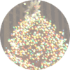 Christmas Eve