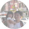 China Town