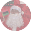 Chirstmas Celebration