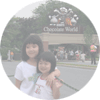 Hershey & Lancaster Pennsylvania
