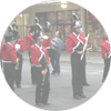 Memorial Day Parade