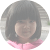 P'Jan