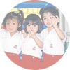 First School