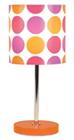 Lamps Plus