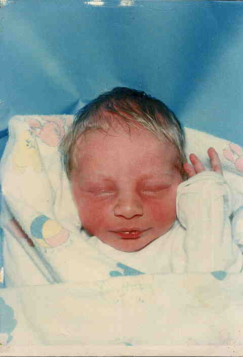 Roy David Price Jr. 10-11-1990