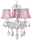 Lamps Plus