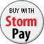 Get Your FREE Account Here