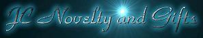 JC Novilty & Gifts