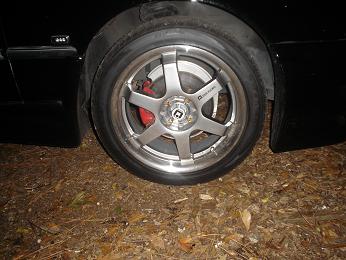 eBay Auction