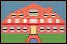 kandorUSA Home