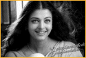 Aiswarya