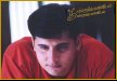 Abbas
