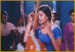 Aishwarya singing