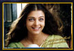 Aishwarya