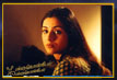 Tabu
