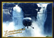 Helicopter