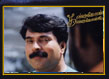 Mammootty