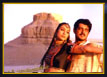 Ajith and Tabu