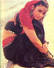 Tabu in KK2