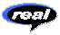 Real Player