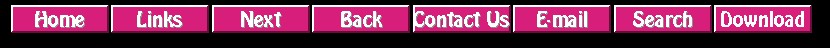 Click To Download ! (8 kb)