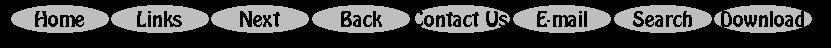 Click To Download ! (8 kb)