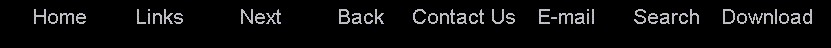 Click To Download ! (6 kb)