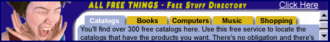 Free MIDI