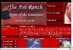 Click here to go to the Ash Ranch!