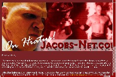Click here to go to Jacobs-Net!