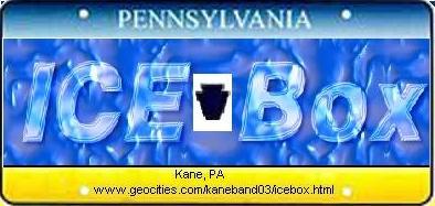 Click here to go to MBC's first Soap Opera!