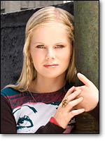 Chrissie