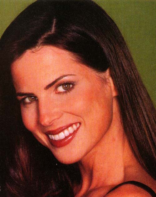 Lynne
