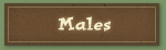 Males