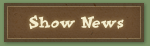Show News