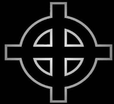 A Cross