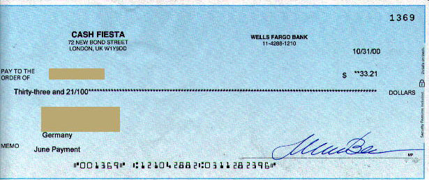 cashfiesta.jpg (66258 bytes)