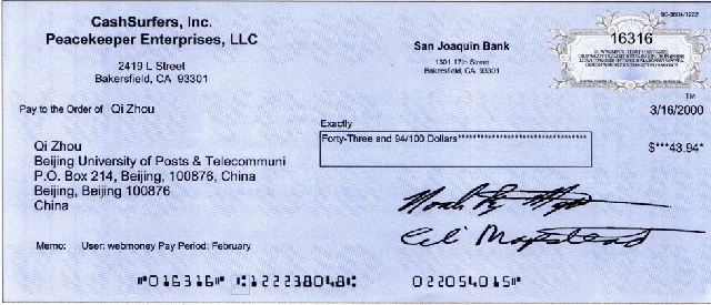 cashsurfers.gif (125024 bytes)