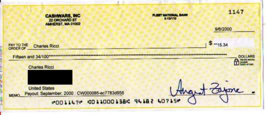 cashwars.jpg (19791 bytes)