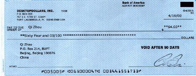 desktopdollar.jpg (35008 bytes)