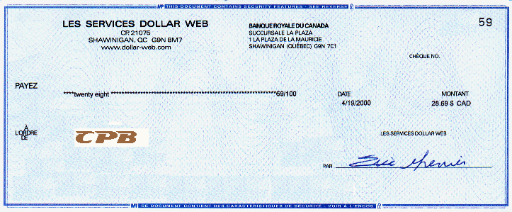 dollar-web.gif (207677 bytes)