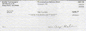 netbiz.gif (14527 bytes)