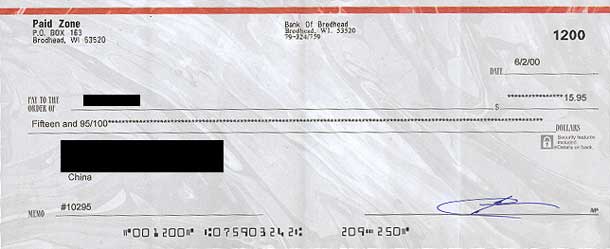 paidzone.jpg (19059 bytes)