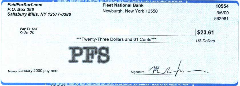 pfs.jpg (46264 bytes)