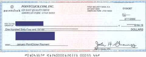 pointclick.gif (53755 bytes)