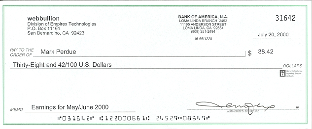 webbullion.jpg (91163 bytes)