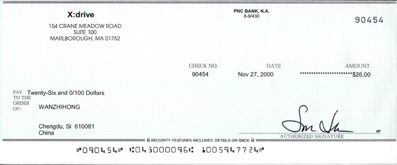 xdrive.jpg (214749 bytes)