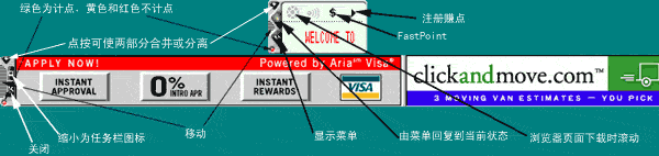 spedia.gif (11185 �ֽ�)