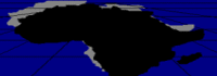 Columbia University