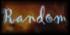 Random Site